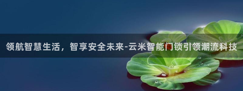 富联娱乐主管道去判官333OO：领航智慧生活，智享安全未来-